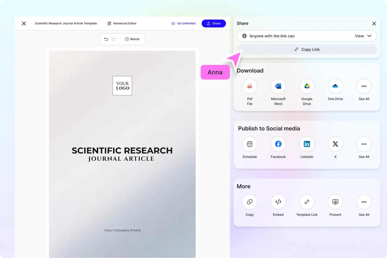 Free AI PDF to Fillable Form, Create Fillable PDFs Online